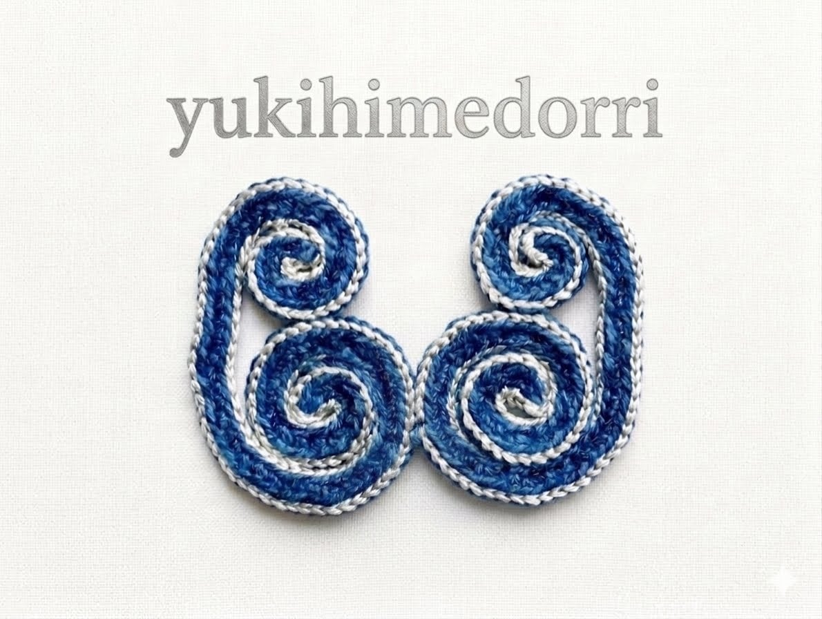 yukihimedori