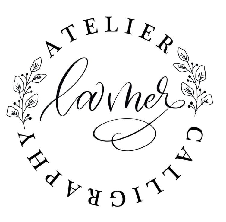 atelier la mer