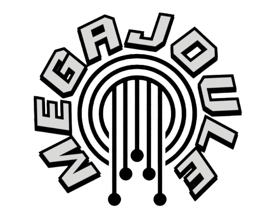 MEGAJOULE