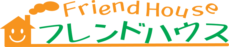 friendhouse