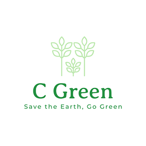 C Green(シーグリーン)｜環境にやさしい草ストローとエコ商品の販売