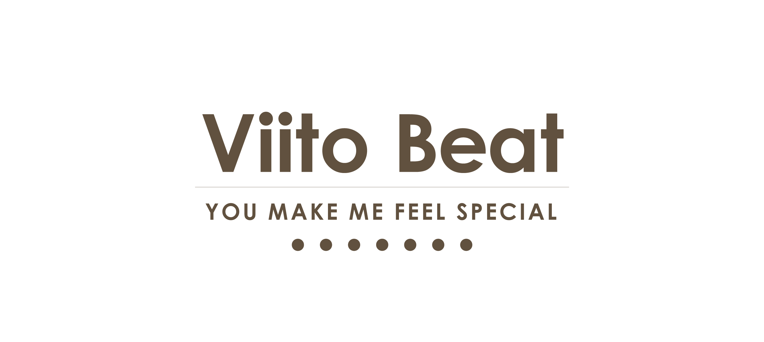 viitobeat