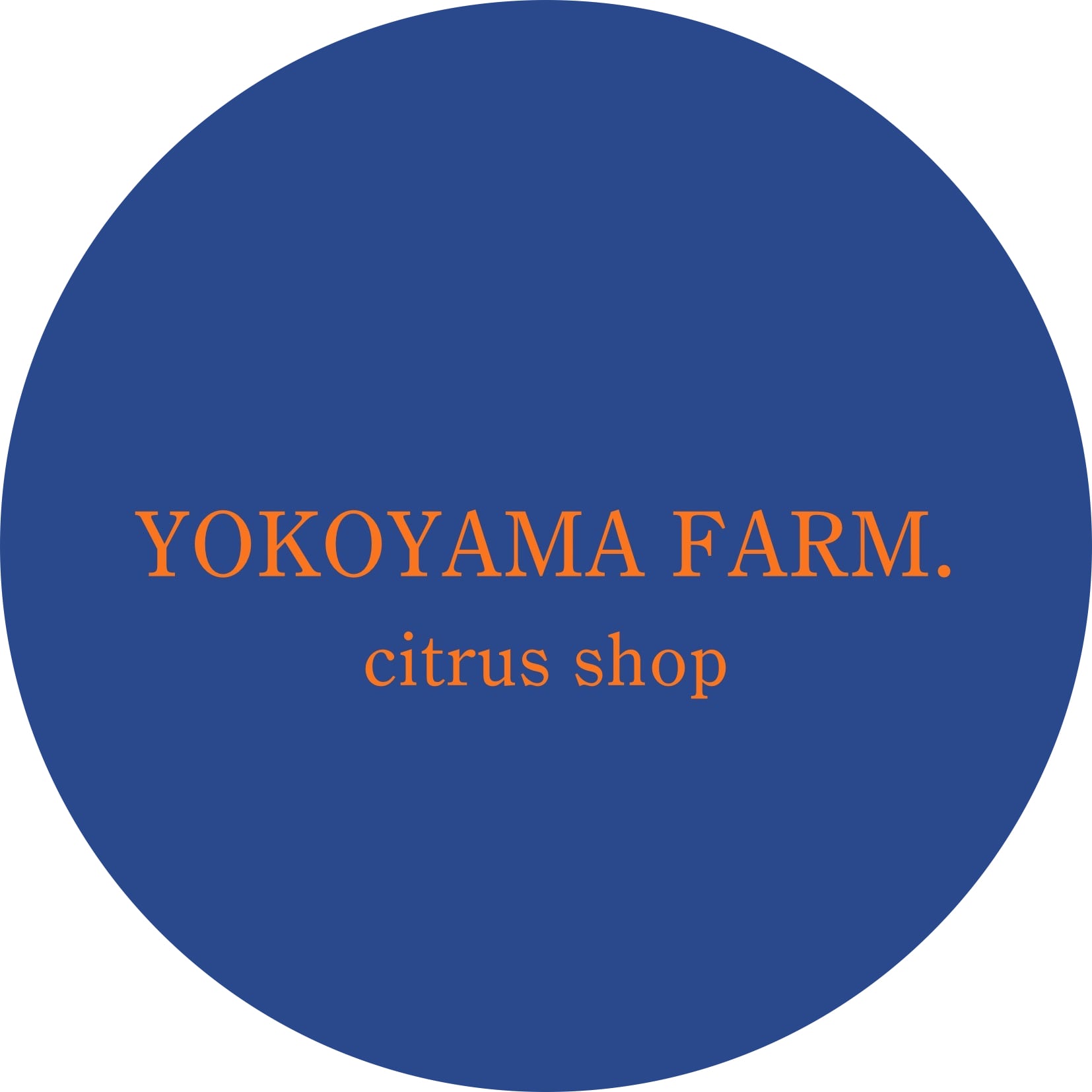 ＹＯＫＯＹＡＭＡ ＦＡＲＭ．