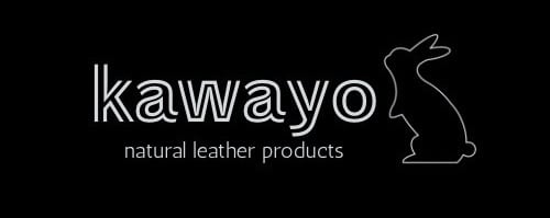 kawayo
