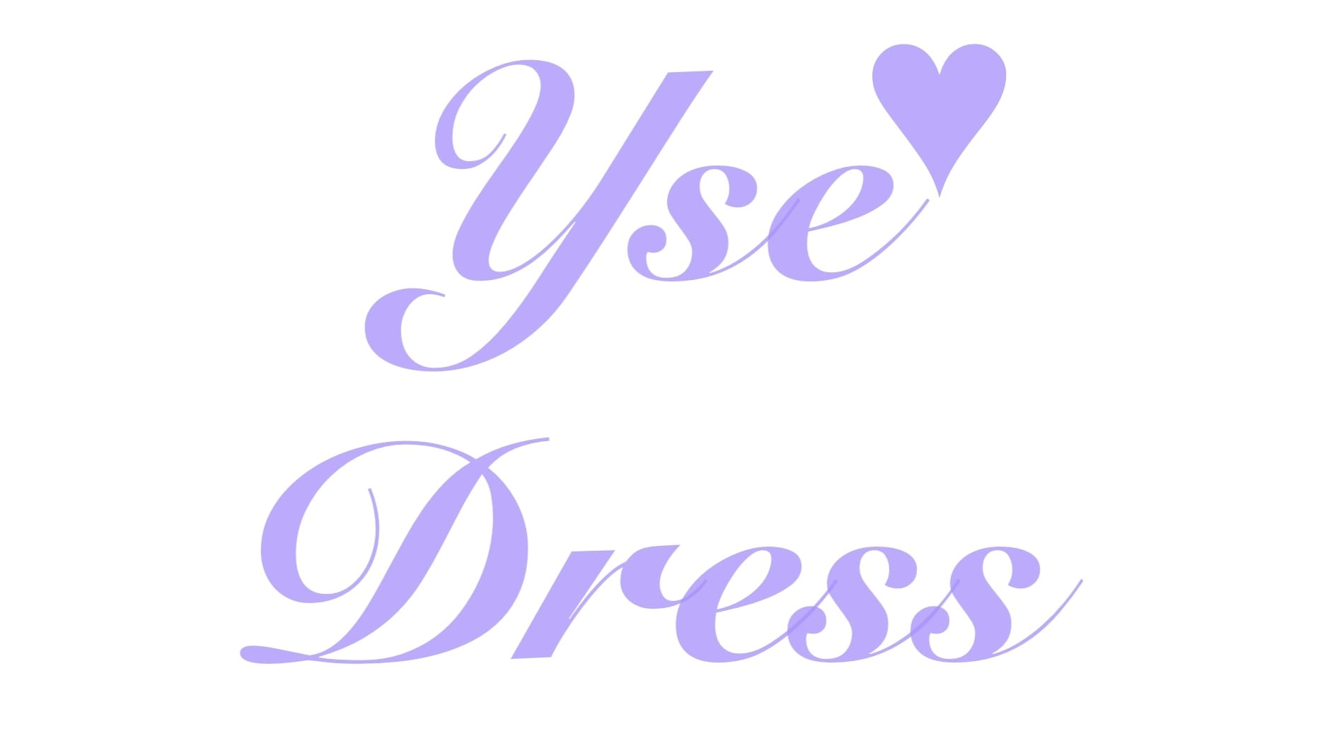 Yse shop
