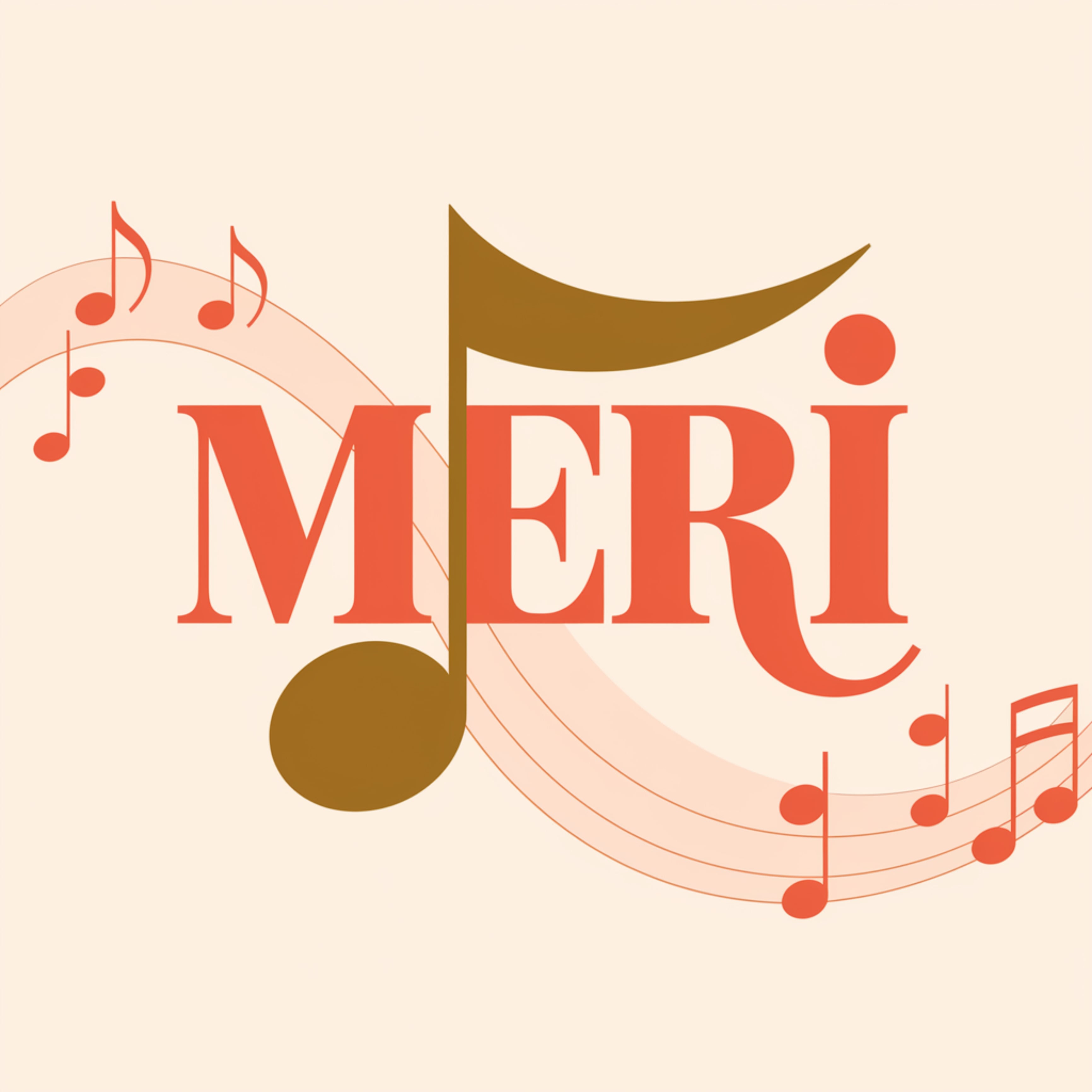 Meri