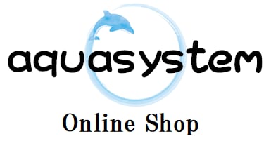 aquasystem onlineshop