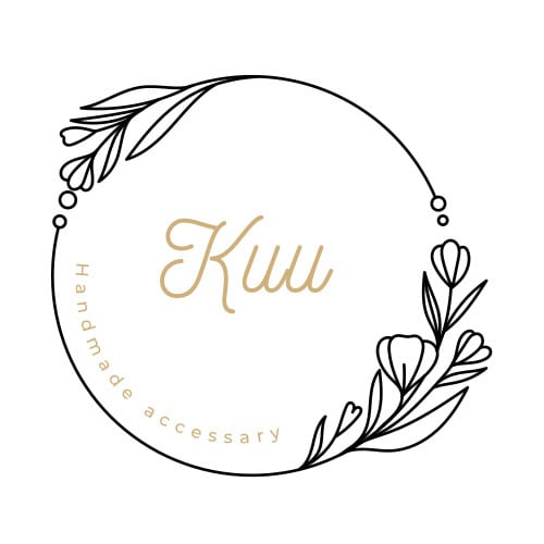 kuu0122