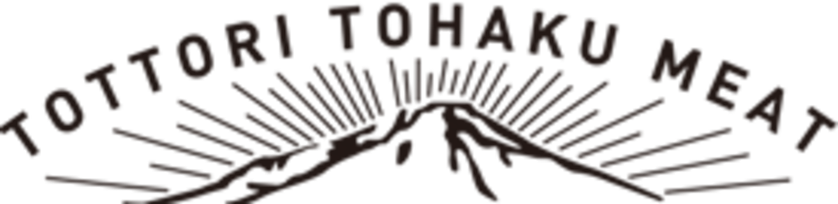 shop.tohaku-meat.com