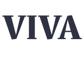 viva