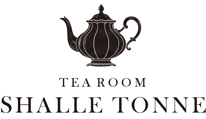 SHALLE TONNE