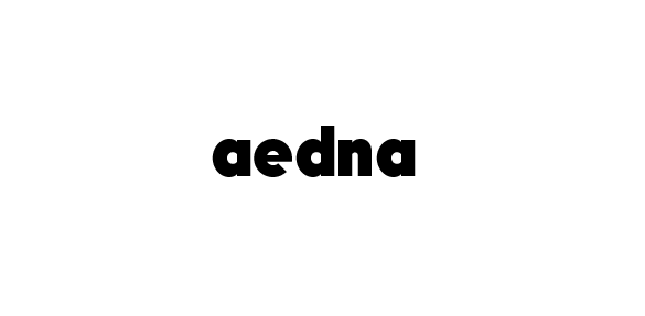 AEDNA