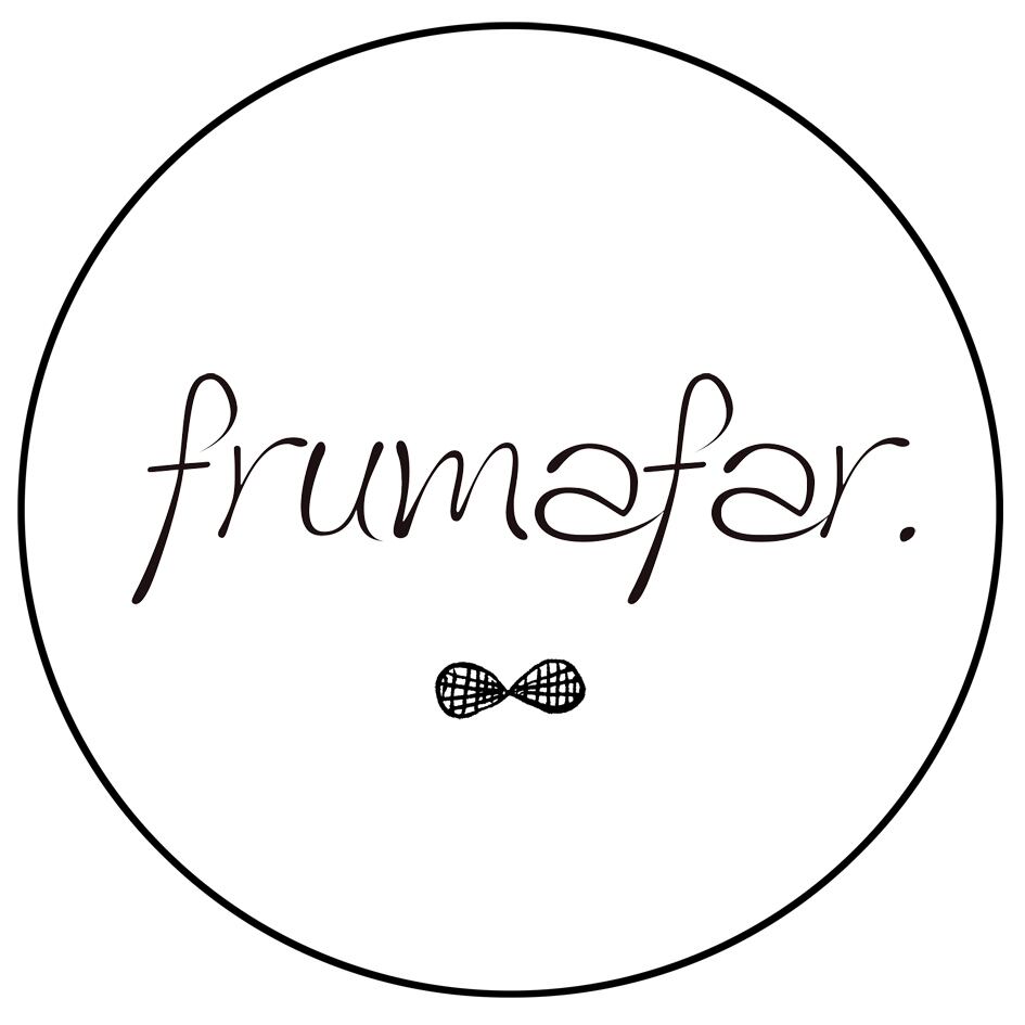 frumafar. （フラマファー）