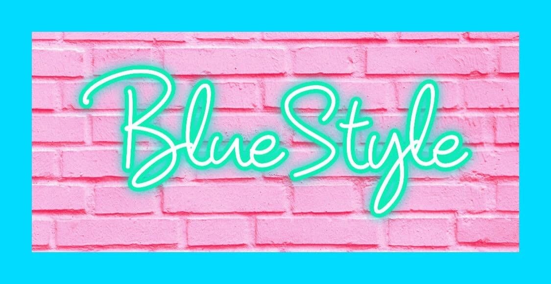 韓国ファッション BlueStyle | 韓国子供服・レディース・メンズファッション通販