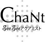 ChaNtDirect