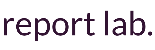 reportlab