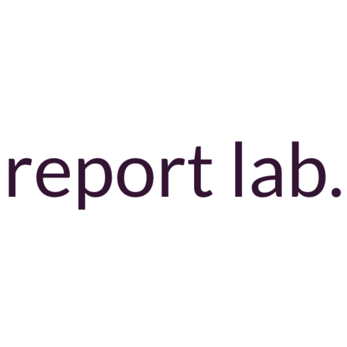 reportlab