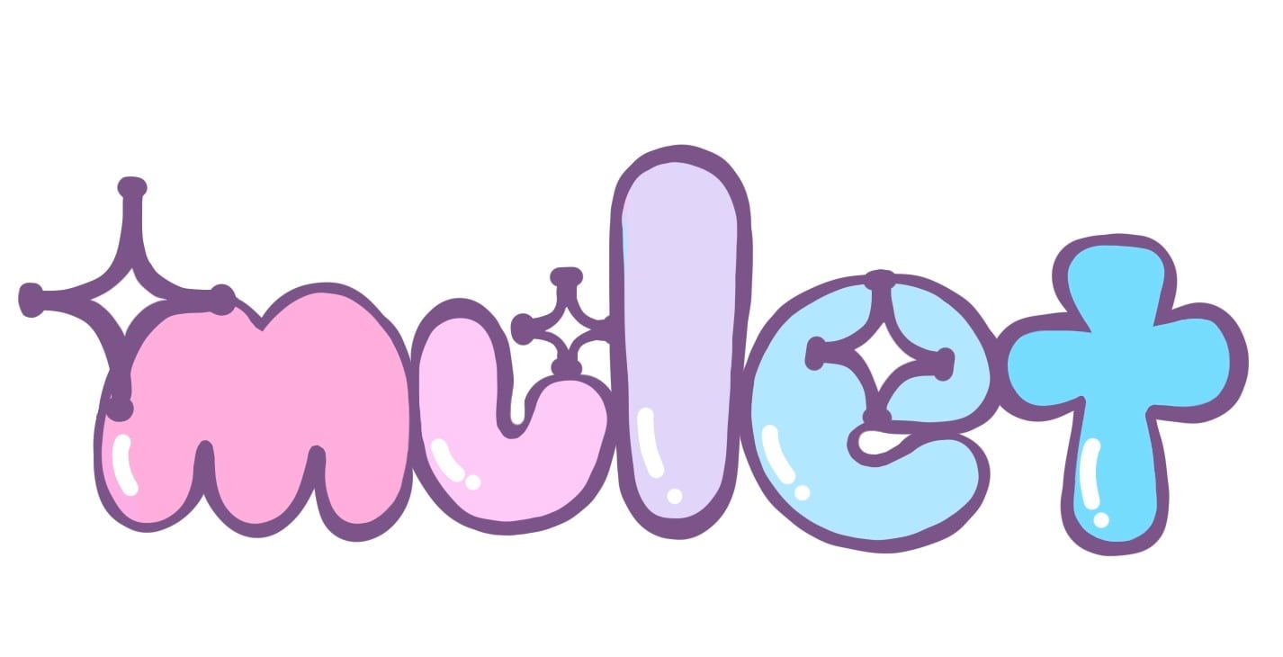 mulet