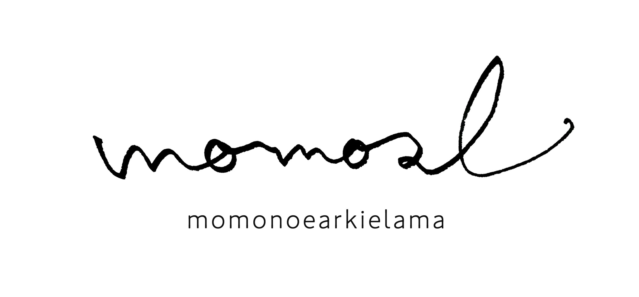 momoal　