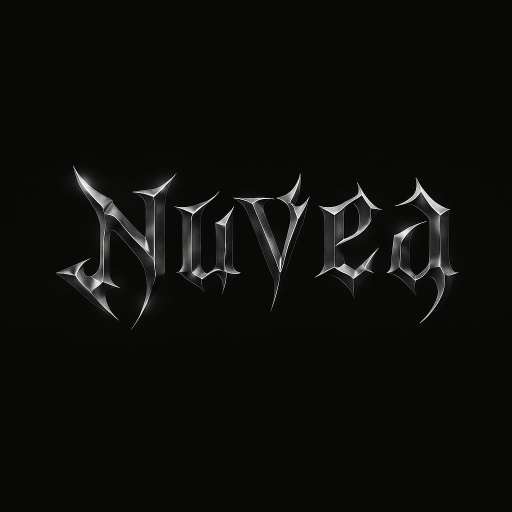 Nuvea