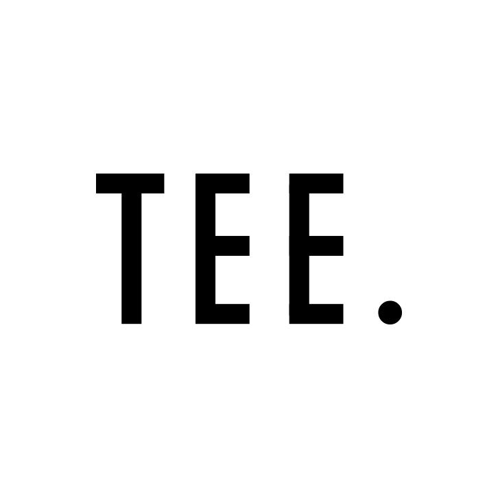 TEE.