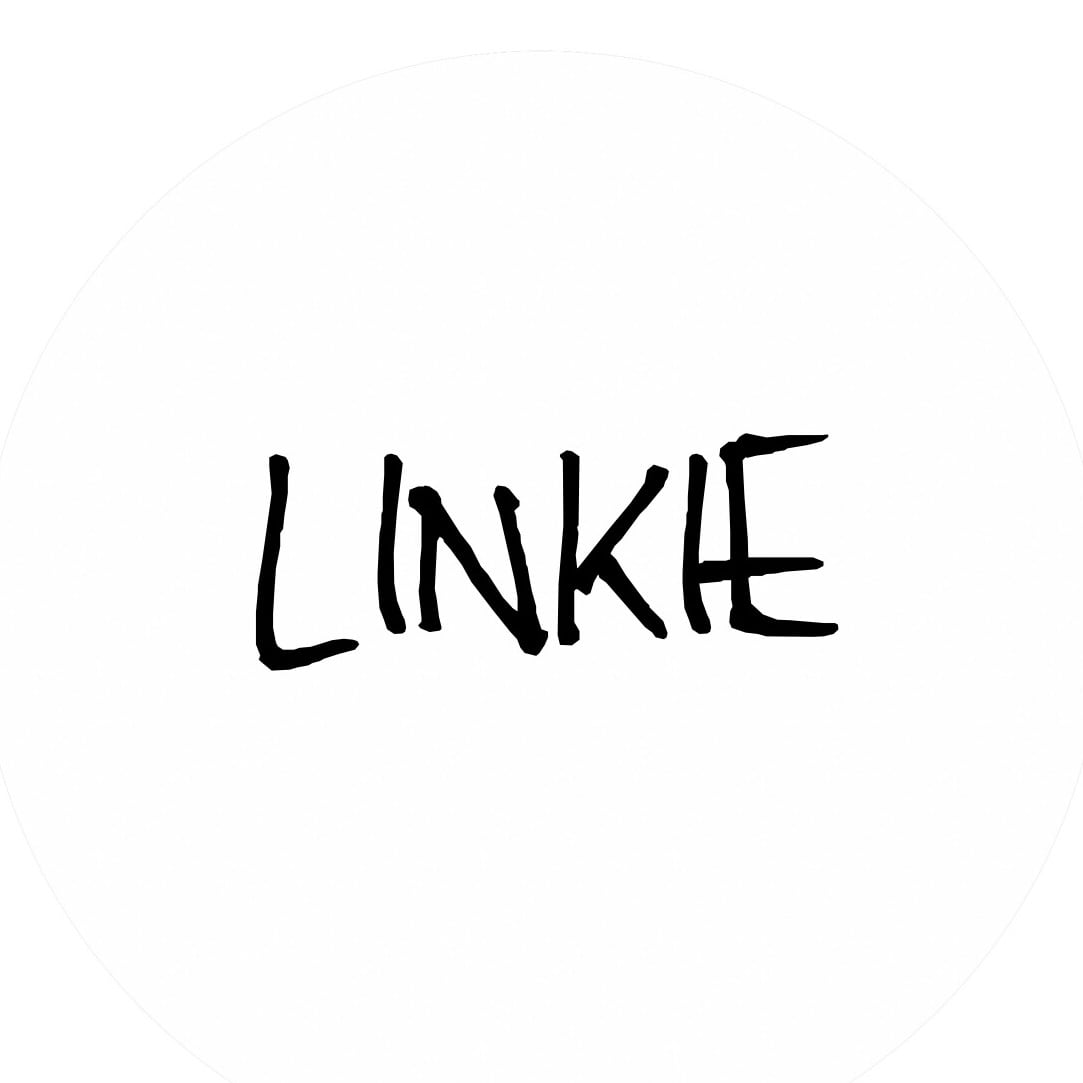 LINKIE
