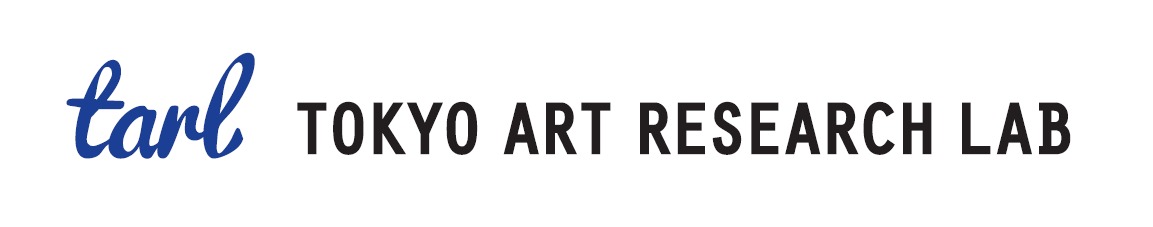 Tokyo Art Research Lab