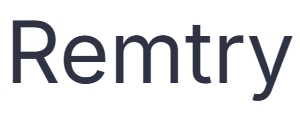 Remtry