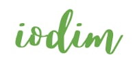 iodim