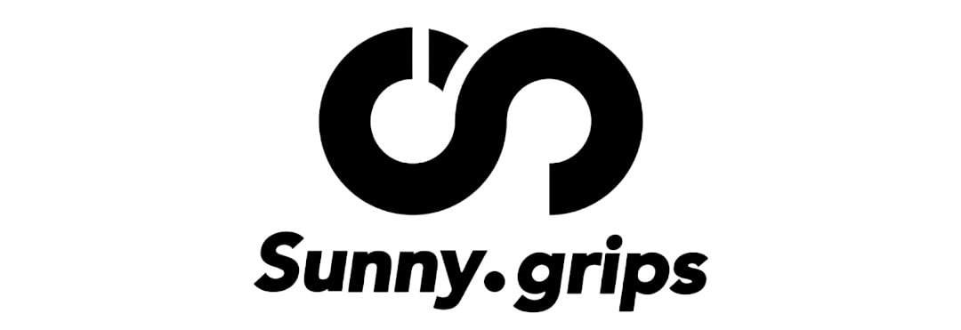 Sunnygrips