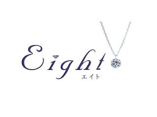 Eight Jewelry