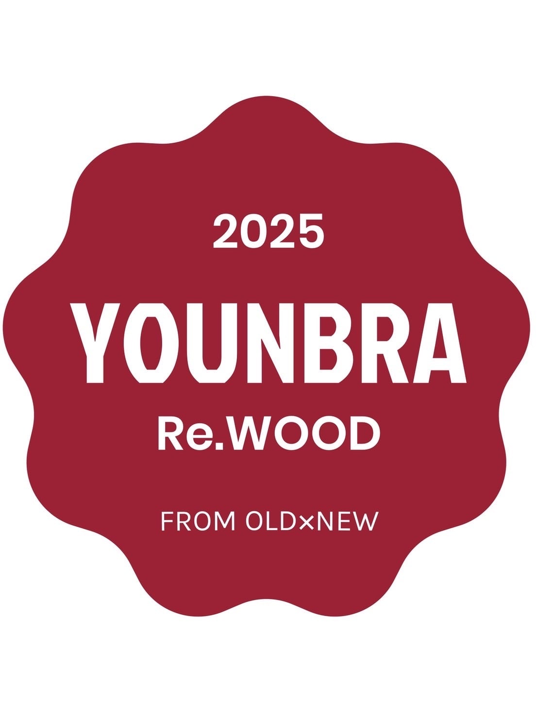 YOUNBLA