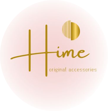 HIME