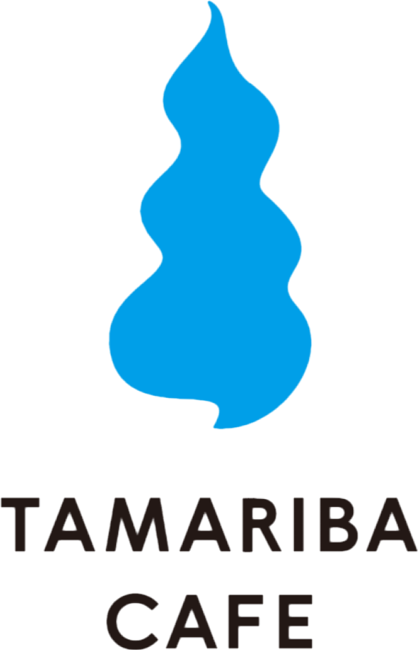 TAMARIBA CAFE