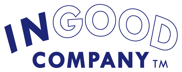 INGOOD COMPANY