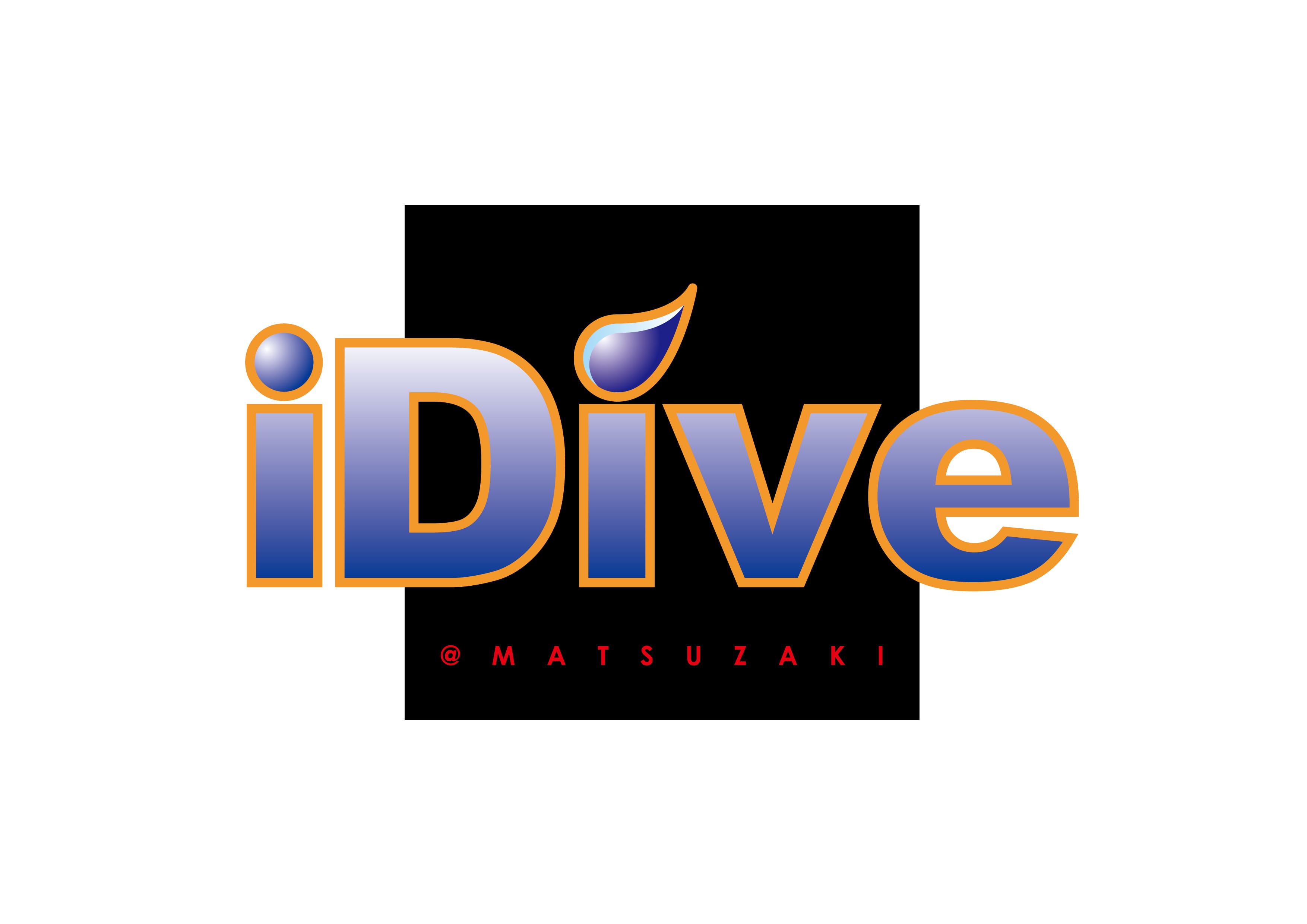 iDive