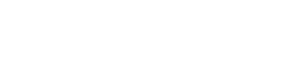 REINDEER COFFEE TOKYO