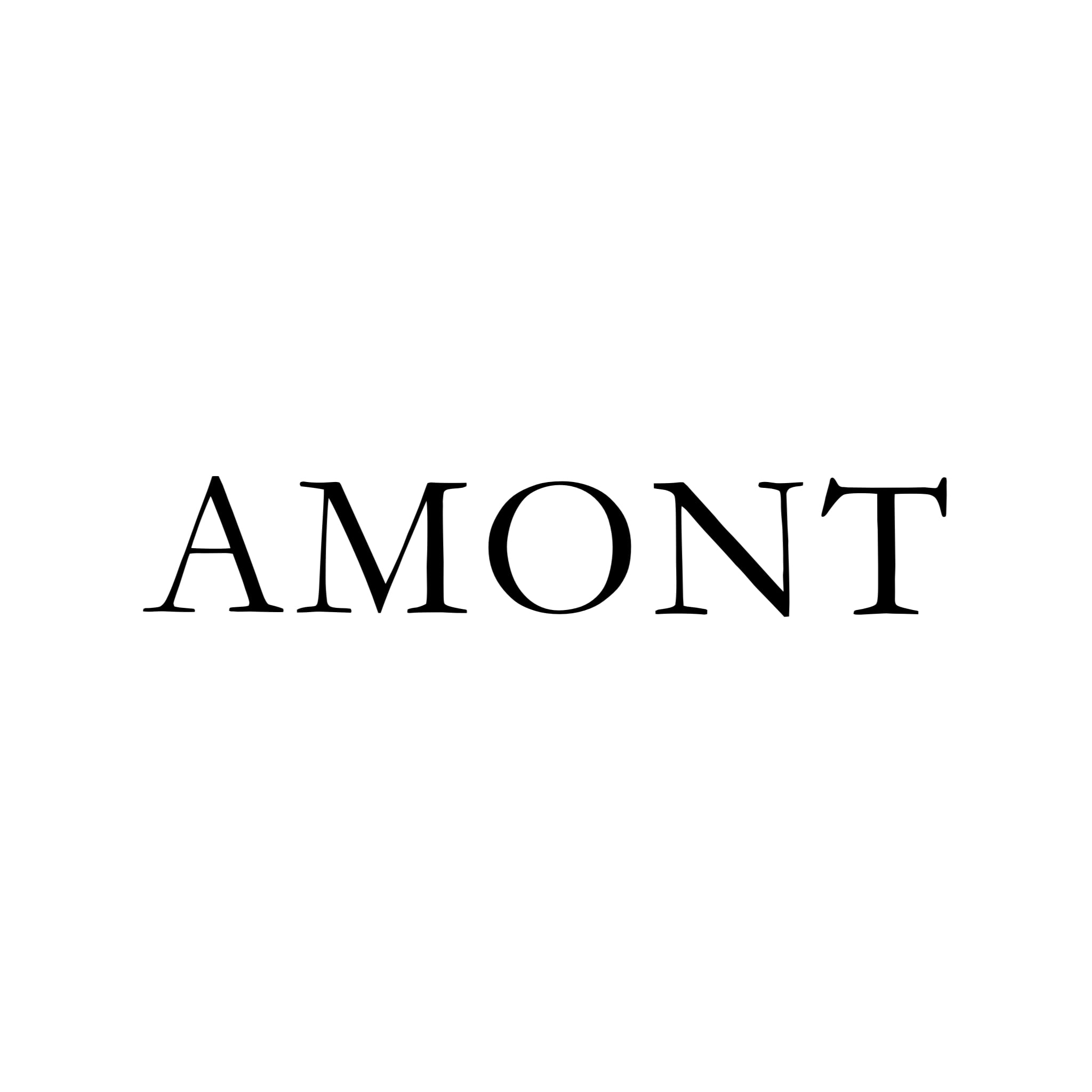 AMONT