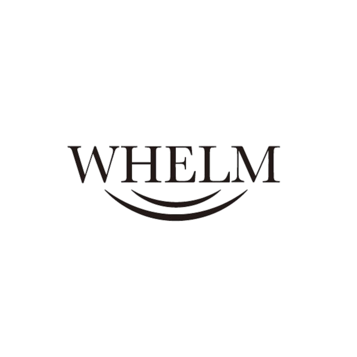 WHELM