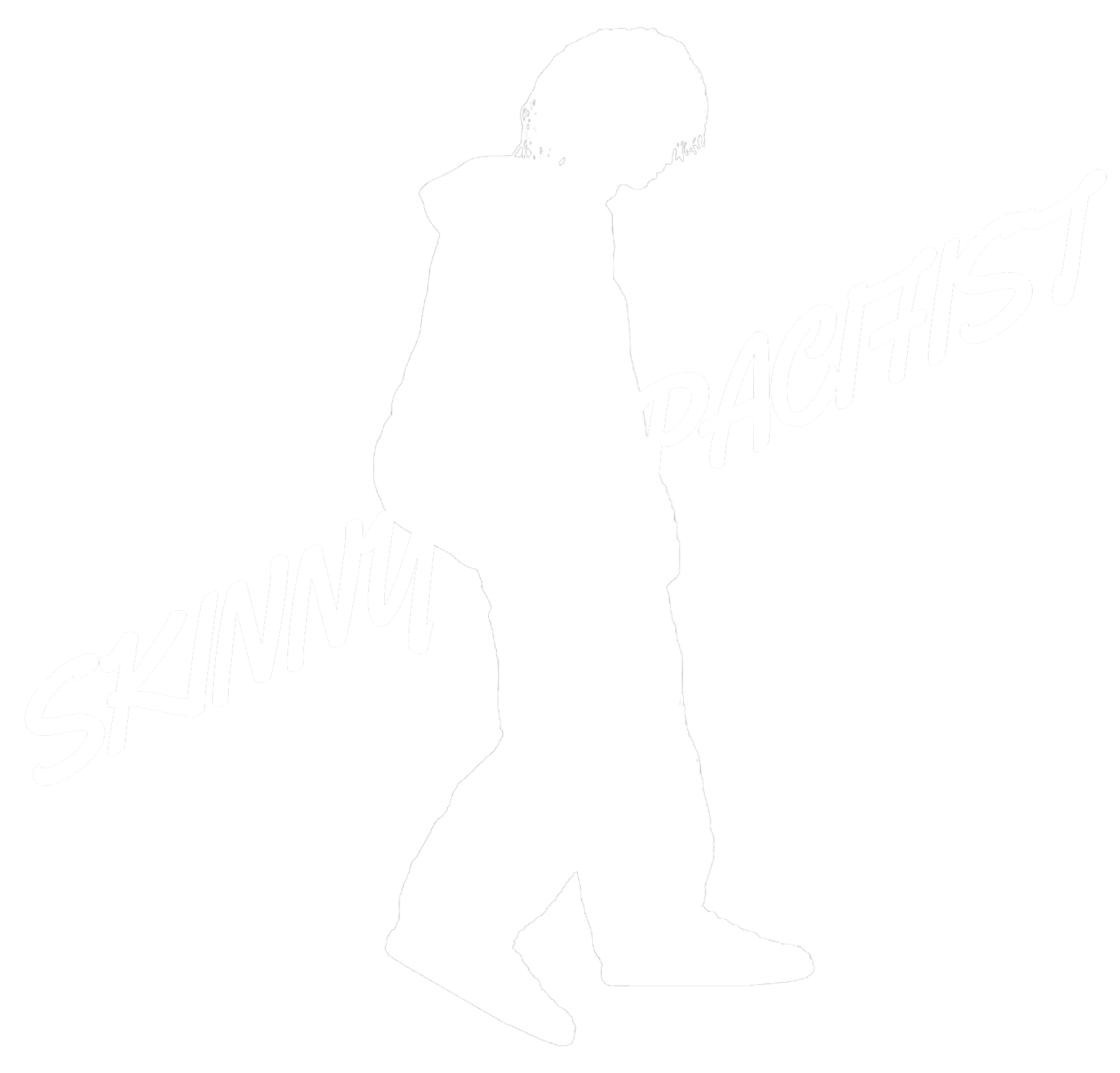 SkinnyPacifist