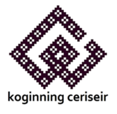 koginning cerisier