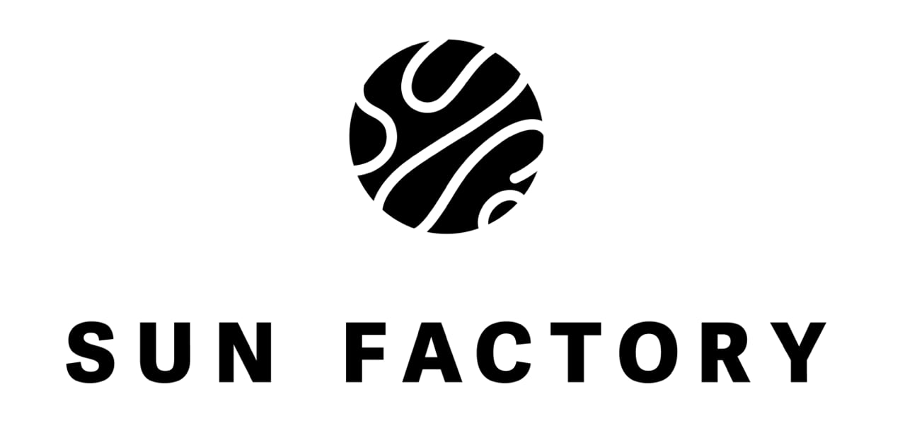 SUN FACTORY