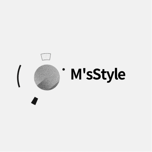 /msstyle