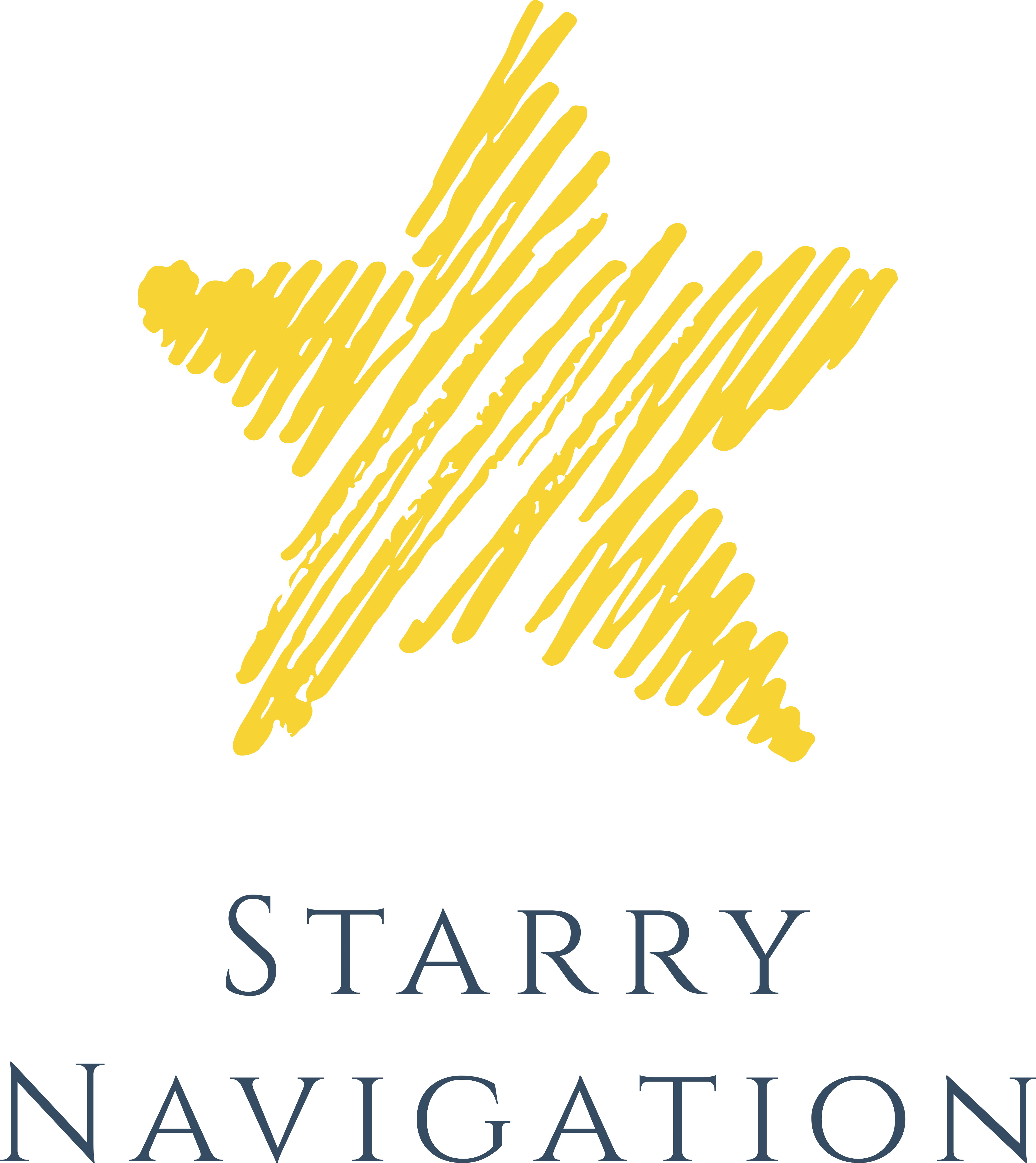 ✧ Starry Navigation Gems ✧ 天然石・パワーストーン・ジュエリー・アクセサリー・ブレスレット