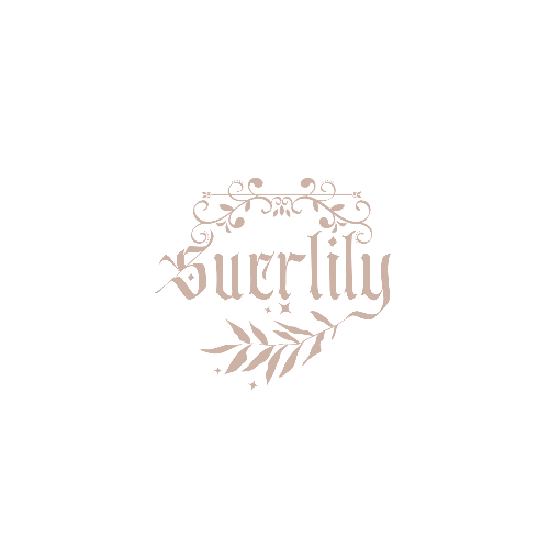 Sucrlily 