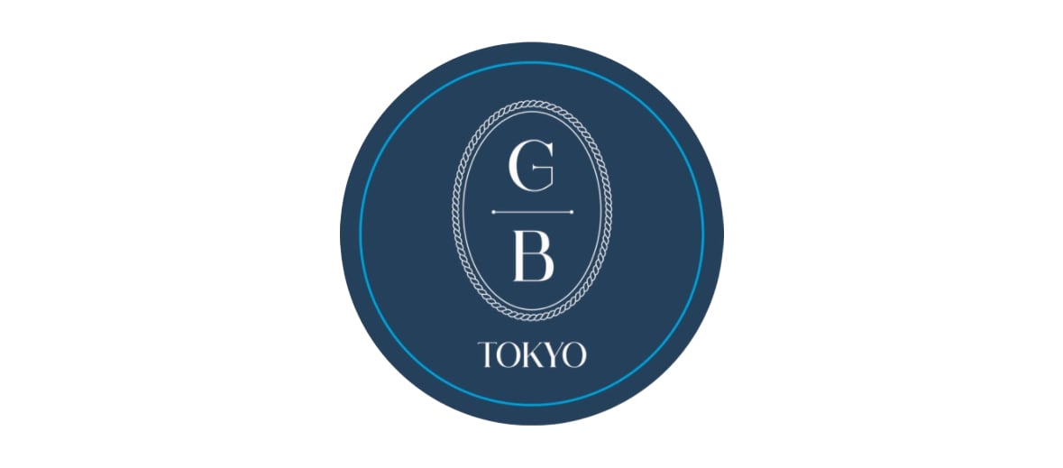 Premium Gelato Shop「GELATO BRAVO」