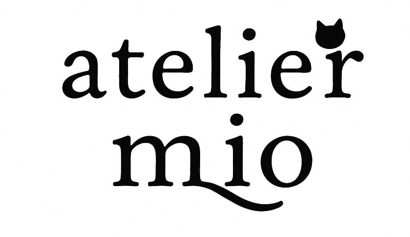 Atelier Mio