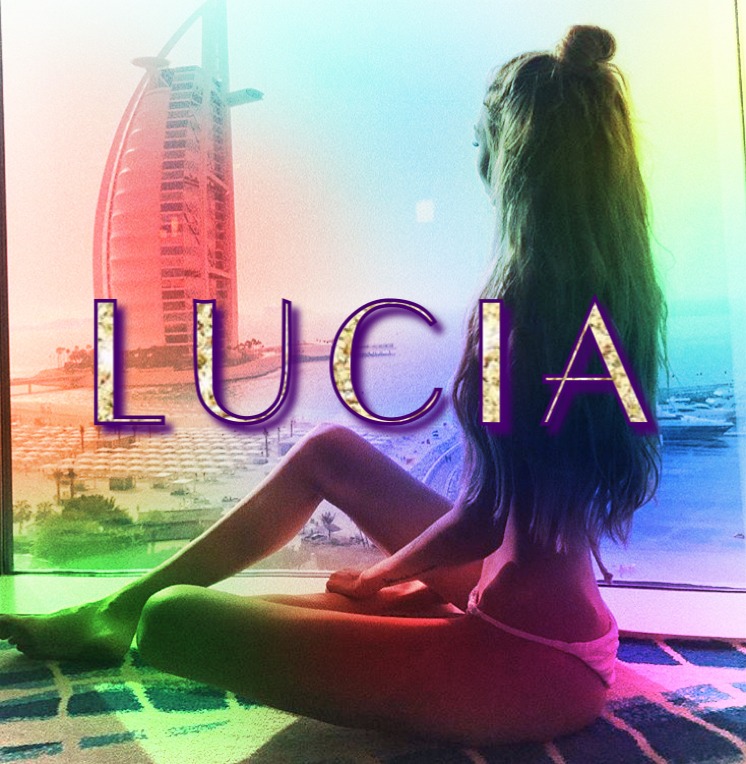 LUCIA