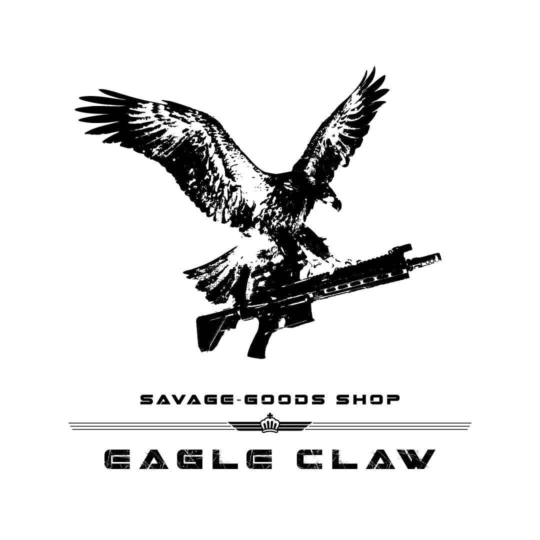 EAGLECLAW