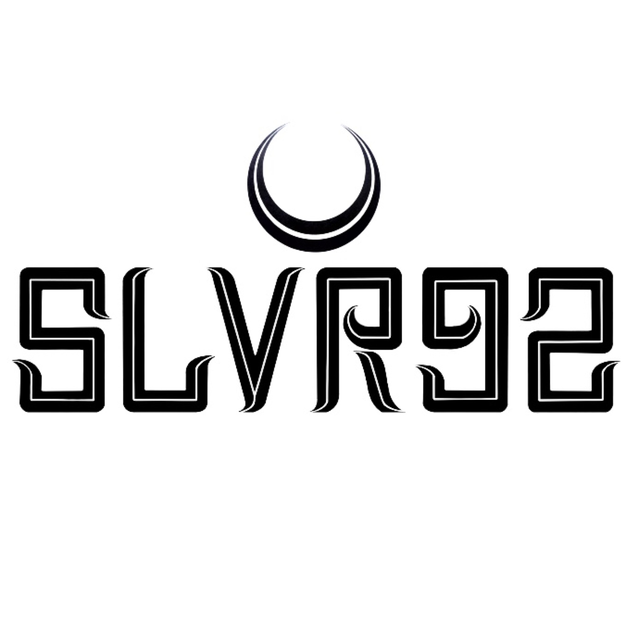 SLVR92